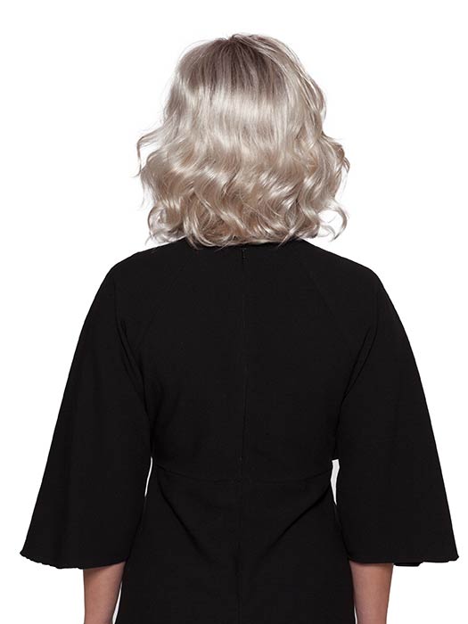 Kylie by WigPro - Regal Wigs